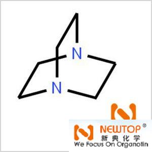 聚氨酯催化劑a33 催化劑a33 發(fā)泡催化劑a33 cas 280-57-9 聚氨酯發(fā)泡催化劑33-lv 液體催化劑 液體復(fù)合胺催化劑
